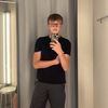 finndrenner20