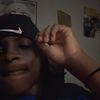 fs_aj274