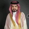 m.majid.jutt0