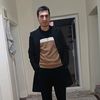 mehmet.sait.pnarb