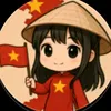 thuyan20256