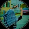 atif_kashmiri51