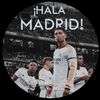 fata242_coldeditssss7