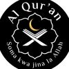 Al Qur’an