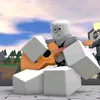 tzzpa3