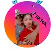 user9851325076885