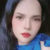 thuy.thi5768