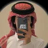 .fe8189