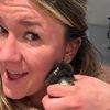 raisingupchicks