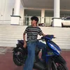 rhdslee