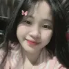 hoang.lan7714