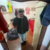 thiagggoo__