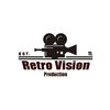 Retro Vision Production🌐