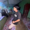 user905972961573