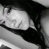 clariszx._