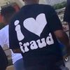 troublemaneee