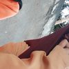 rina.handayani238