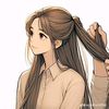 choou.play5