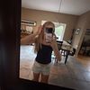 kylies_main225