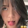 kyy_mieayamm