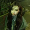 ry_kie