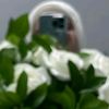 rushona_090703