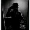 it_ssamx