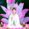 nhutnguyen6000