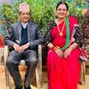 shantakhanal525