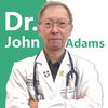 Dr.JohnAdams
