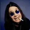1_metaleiro