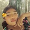 user32150713246