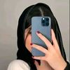 meeomaljfajabka8