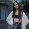 ana_emiliafans1