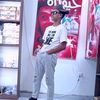 yusef23053
