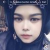 juwita.sarij
