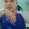 phng.v0728