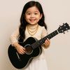 mmbabysinger