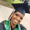 michelleevans7018