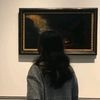 adareads1