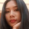 hnin.nwe986