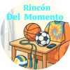 rincondelmomento