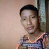 emiliojosebrachop2