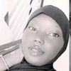 iam_sonia_223