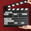 Just.movie