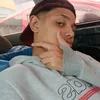 pvdogomes2k259