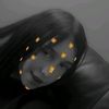 mari_age0
