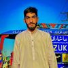 abdulrahmanveer6