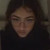 galeria_dalohan