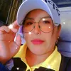 elizabeth58702